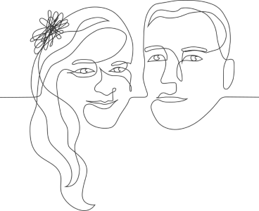 portrait-0.5-393939-web