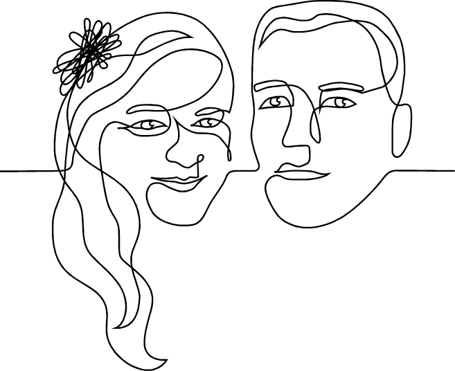 26.10.2024
